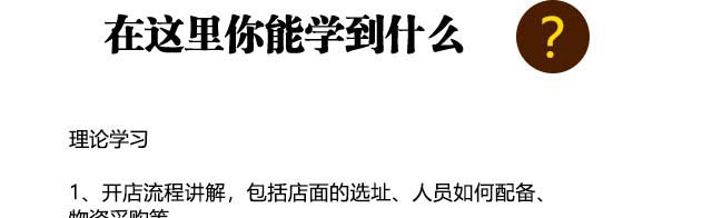 W(xu)u,uӖ(xn),_uӖ(xn),_СӖ(xn),|СӖ(xn)