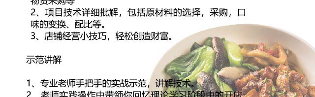 W(xu)u,uӖ(xn),_uӖ(xn),_СӖ(xn),|СӖ(xn)