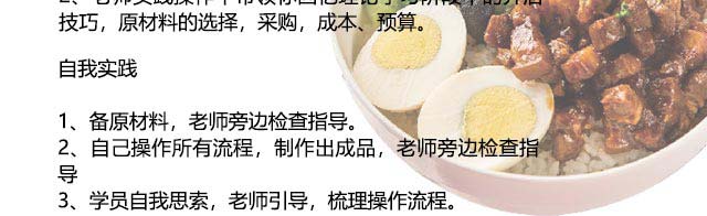 W(xu)u,uӖ(xn),_uӖ(xn),_СӖ(xn),|СӖ(xn)