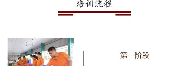 W(xu)u,uӖ(xn),_uӖ(xn),_СӖ(xn),|СӖ(xn)