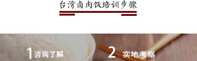W(xu)u,uӖ(xn),_uӖ(xn),_СӖ(xn),|СӖ(xn)