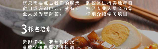 W(xu)u,uӖ(xn),_uӖ(xn),_СӖ(xn),|СӖ(xn)