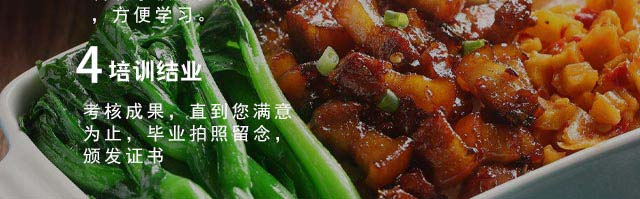 W(xu)u,uӖ(xn),_uӖ(xn),_СӖ(xn),|СӖ(xn)