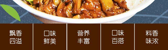 W(xu)u,uӖ(xn),_uӖ(xn),_СӖ(xn),|СӖ(xn)