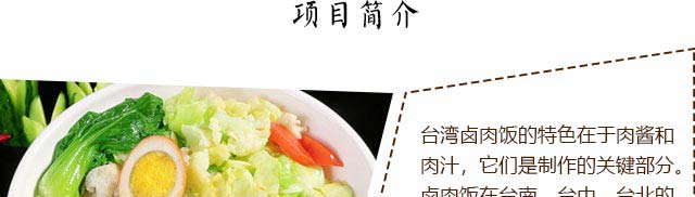W(xu)u,uӖ(xn),_uӖ(xn),_СӖ(xn),|СӖ(xn)