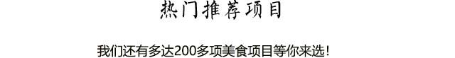 W(xu)u,uӖ(xn),_uӖ(xn),_СӖ(xn),|СӖ(xn)