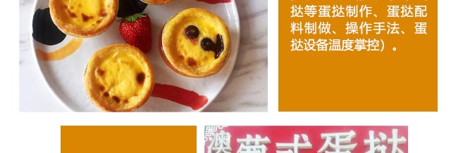 Wg,Ӗ,Wĺͺ濾,ԌWN,_ꄓI֧