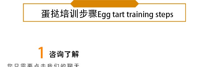 Wg,Ӗ,Wĺͺ濾,ԌWN,_ꄓI֧