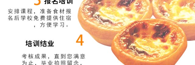 Wg,Ӗ,Wĺͺ濾,ԌWN,_ꄓI֧