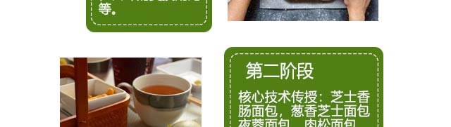 Wc,cӖ,Wʽc䷽,|cӖ,Wʽcc.G.ɳ.÷.R.𻨸.sZ