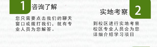Wc,cӖ,Wʽc䷽,|cӖ,Wʽcc.G.ɳ.÷.R.𻨸.sZ