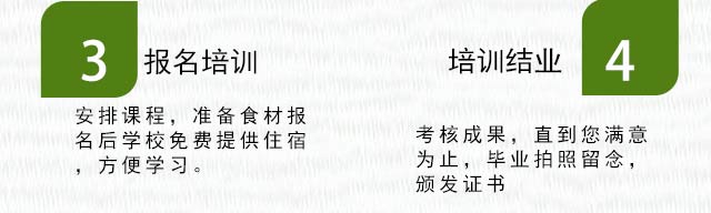 Wc,cӖ,Wʽc䷽,|cӖ,Wʽcc.G.ɳ.÷.R.𻨸.sZ