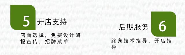 Wc,cӖ,Wʽc䷽,|cӖ,Wʽcc.G.ɳ.÷.R.𻨸.sZ