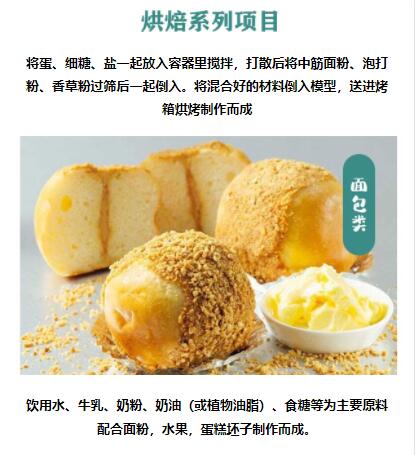 W(xu)決,決Ӗ(xn),|決Ӗ(xn)W(xu)(x)....ܽ.c(din).ɵ,|決ٳɰ,ԿٌW(xu)(x)決(sh)ټg(sh)_(ki)ꄓ(chung)I(y)֪R(sh),I(y)決ώְָ(do)̌W(xu),W(xu)Уṩ(chung)I(y)_(ki)