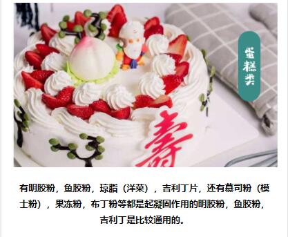 W(xu)決,決Ӗ(xn),|決Ӗ(xn)W(xu)(x)....ܽ.c(din).ɵ,|決ٳɰ,ԿٌW(xu)(x)決(sh)ټg(sh)_(ki)ꄓ(chung)I(y)֪R(sh),I(y)決ώְָ(do)̌W(xu),W(xu)Уṩ(chung)I(y)_(ki)