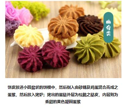 W(xu)決,決Ӗ(xn),|決Ӗ(xn)W(xu)(x)....ܽ.c(din).ɵ,|決ٳɰ,ԿٌW(xu)(x)決(sh)ټg(sh)_(ki)ꄓ(chung)I(y)֪R(sh),I(y)決ώְָ(do)̌W(xu),W(xu)Уṩ(chung)I(y)_(ki)