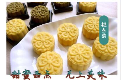 W(xu)決,決Ӗ(xn),|決Ӗ(xn)W(xu)(x)....ܽ.c(din).ɵ,|決ٳɰ,ԿٌW(xu)(x)決(sh)ټg(sh)_(ki)ꄓ(chung)I(y)֪R(sh),I(y)決ώְָ(do)̌W(xu),W(xu)Уṩ(chung)I(y)_(ki)