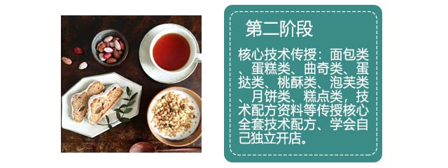 W(xu)決,決Ӗ(xn),|決Ӗ(xn)W(xu)(x)....ܽ.c(din).ɵ,|決ٳɰ,ԿٌW(xu)(x)決(sh)ټg(sh)_(ki)ꄓ(chung)I(y)֪R(sh),I(y)決ώְָ(do)̌W(xu),W(xu)Уṩ(chung)I(y)_(ki)