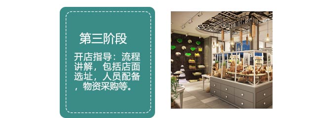 W(xu)決,決Ӗ(xn),|決Ӗ(xn)W(xu)(x)....ܽ.c(din).ɵ,|決ٳɰ,ԿٌW(xu)(x)決(sh)ټg(sh)_(ki)ꄓ(chung)I(y)֪R(sh),I(y)決ώְָ(do)̌W(xu),W(xu)Уṩ(chung)I(y)_(ki)