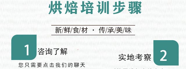 W(xu)決,決Ӗ(xn),|決Ӗ(xn)W(xu)(x)....ܽ.c(din).ɵ,|決ٳɰ,ԿٌW(xu)(x)決(sh)ټg(sh)_(ki)ꄓ(chung)I(y)֪R(sh),I(y)決ώְָ(do)̌W(xu),W(xu)Уṩ(chung)I(y)_(ki)