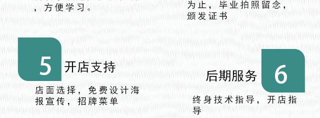 W(xu)決,決Ӗ(xn),|決Ӗ(xn)W(xu)(x)....ܽ.c(din).ɵ,|決ٳɰ,ԿٌW(xu)(x)決(sh)ټg(sh)_(ki)ꄓ(chung)I(y)֪R(sh),I(y)決ώְָ(do)̌W(xu),W(xu)Уṩ(chung)I(y)_(ki)