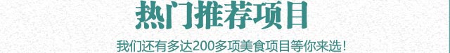 W(xu)決,決Ӗ(xn),|決Ӗ(xn)W(xu)(x)....ܽ.c(din).ɵ,|決ٳɰ,ԿٌW(xu)(x)決(sh)ټg(sh)_(ki)ꄓ(chung)I(y)֪R(sh),I(y)決ώְָ(do)̌W(xu),W(xu)Уṩ(chung)I(y)_(ki)