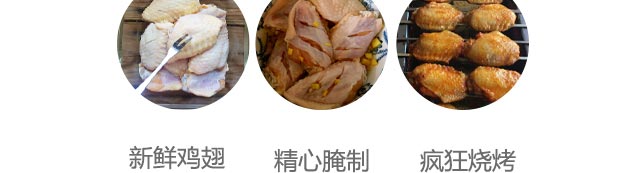 Ӗ,W,uӖ,|Ӗ,|СӖ,,֭,Ƥ,W
