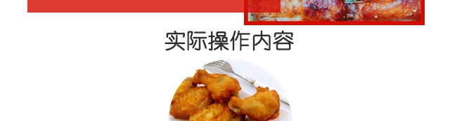 Ӗ,W,uӖ,|Ӗ,|СӖ,,֭,Ƥ,W