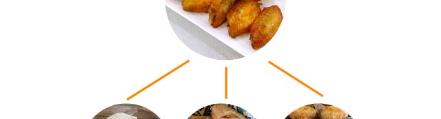 Ӗ,W,uӖ,|Ӗ,|СӖ,,֭,Ƥ,W