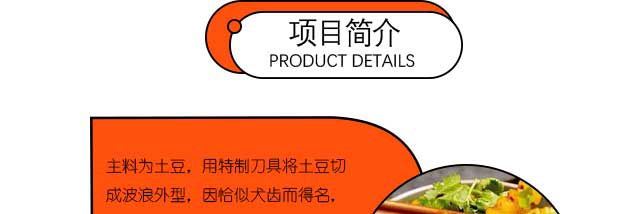 W,Ӗ,|Ӗ,g