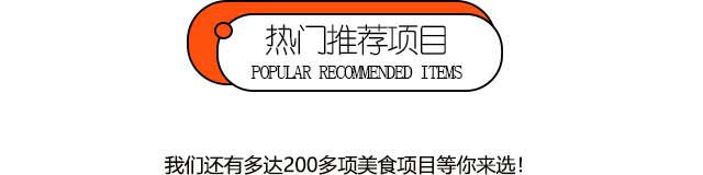 W,Ӗ,|Ӗ,g