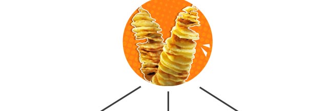 WD,DӖ,ԭζ.}..ں