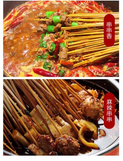 W側g,側Ӗ,Ӗ,Ӗ,Ӗ