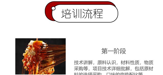 W側g,側Ӗ,Ӗ,Ӗ,Ӗ