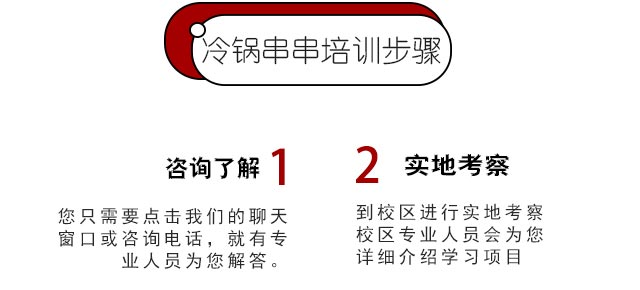 W側g,側Ӗ,Ӗ,Ӗ,Ӗ