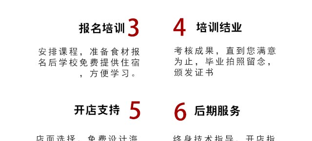 W側g,側Ӗ,Ӗ,Ӗ,Ӗ