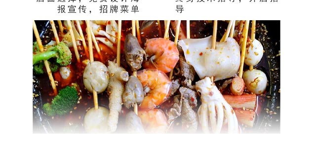 W側g,側Ӗ,Ӗ,Ӗ,Ӗ