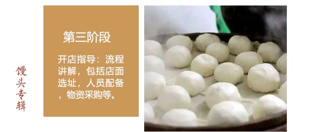Wz^g,z^Ӗ,cӖ,|ccӖ