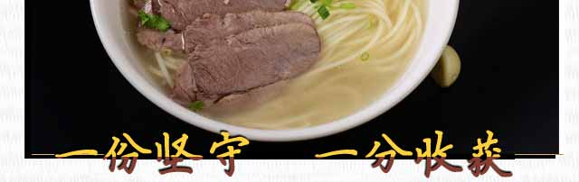 hӖ,ѝӖ,ʳӖ,|ʳӖ