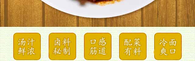 hӖ,ѝӖ,ʳӖ,|ʳӖ