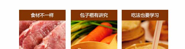 WС\,Ӗ,|cӖ