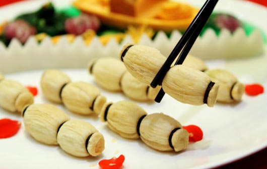 (bo)W(xu)NuÓ
