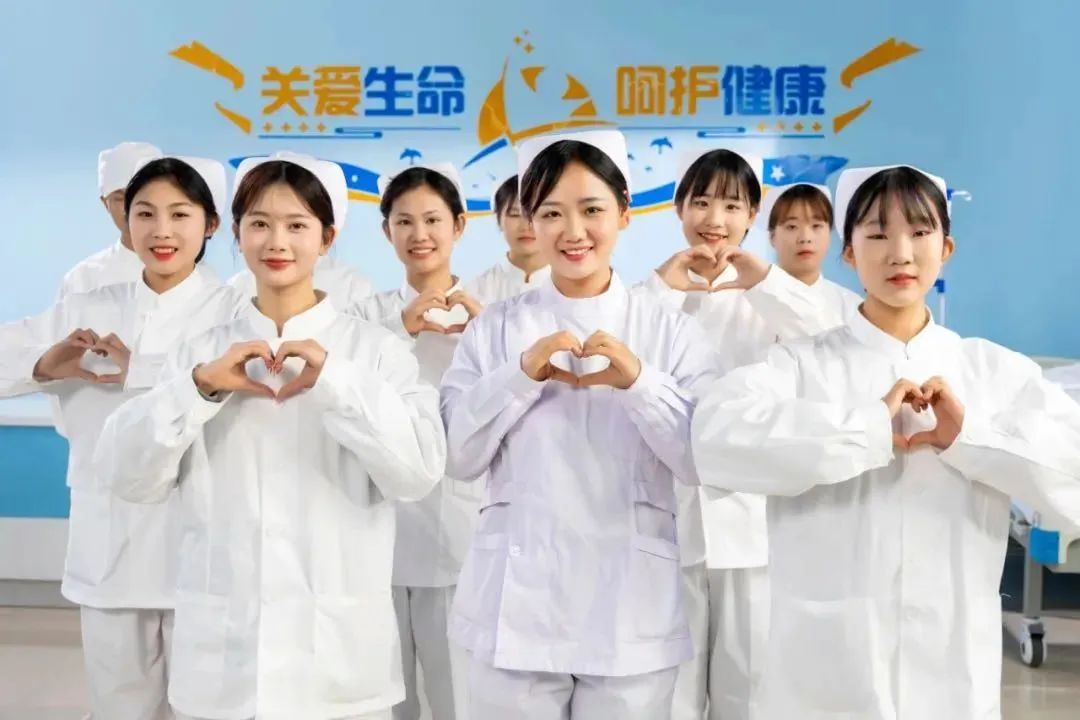 3o팣I