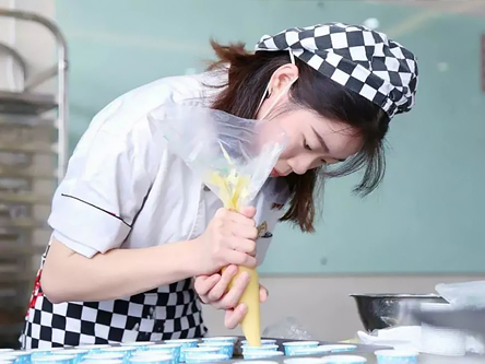 |WcV,Wc決|