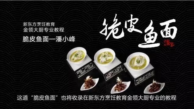磨С儓²؂Ƥ~