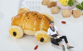 ucӖ_uWcȥČWãWMF᣿