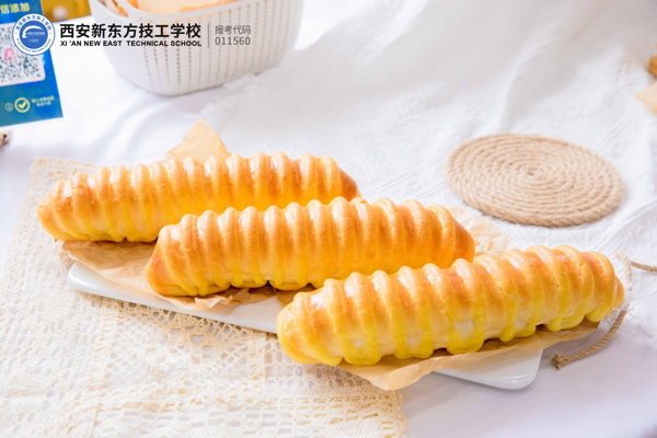 決W(xu)УļҺ