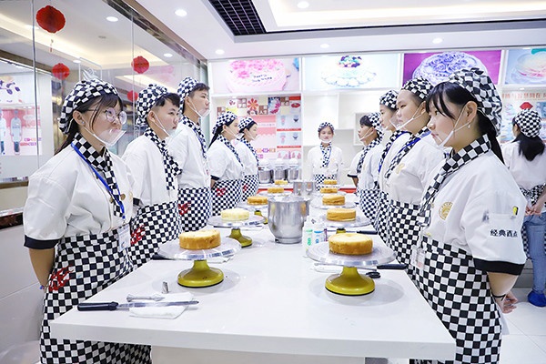 c(din)һ㵽W(xu)^ãȥW(xu)c(din)g(sh)^V