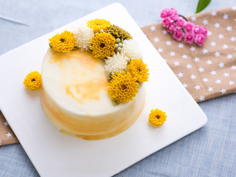 ٳɞ決_(d)ˣc(din)ڄ(chung)I(y)ṇ׌Ą(chung)I(y)֮·Ӿʣ