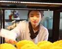 Ԓ(hu)f(shu)Ѵc(din)(mng)룬(li)|_(ki)\Cǰ̣